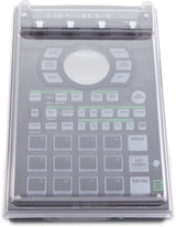 Decksaver Schutz cover für Roland SP404, SP404A & SP404SX