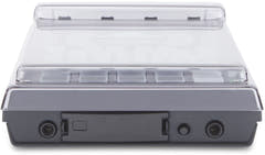 Decksaver Schutz cover für Roland SP404, SP404A & SP404SX