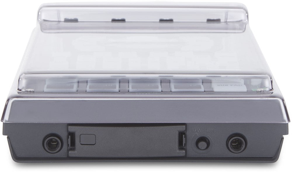Decksaver Schutz cover für Roland SP404, SP404A & SP404SX