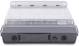 Decksaver Schutz cover für Roland SP404, SP404A & SP404SX