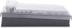 Decksaver Schutz cover für Roland SP404, SP404A & SP404SX