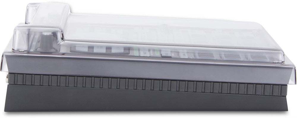 Decksaver Schutz cover für Roland SP404, SP404A & SP404SX