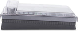 Decksaver Schutz cover für Roland SP404, SP404A & SP404SX