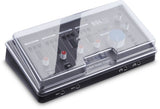 Decksaver Schutz cover für Solid State Logic SSL 12