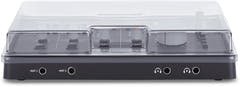 Decksaver Schutz cover für Solid State Logic SSL 12