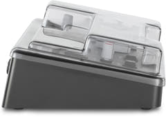 Decksaver Schutzabdeckung für Solid State Logic SSL 2 & SSL 2+