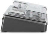 Decksaver Schutzabdeckung für Solid State Logic SSL 2 & SSL 2+