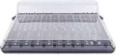 Decksaver Schutz cover für Solid State Logic Big Six