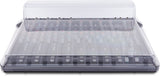 Decksaver Schutz cover für Solid State Logic Big Six