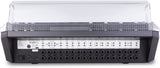 Decksaver Schutz cover für Solid State Logic Big Six