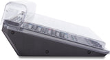 Decksaver Schutz cover für Solid State Logic Big Six