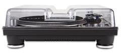 Decksaver Schutz cover für Stanton ST/STR8. 150