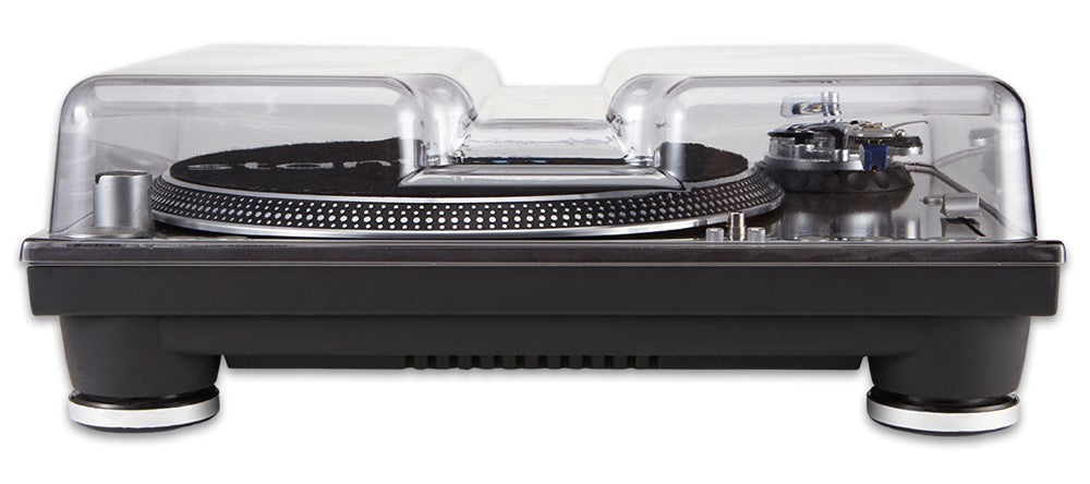 Decksaver Schutz cover für Stanton ST/STR8. 150