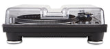Decksaver Schutz cover für Stanton ST/STR8. 150