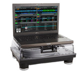 Decksaver Schutz cover für Stanton ST/STR8. 150