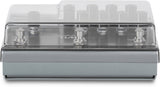 Decksaver Schutz cover für Strymon 3 SWITCH Pedals