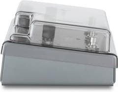 Decksaver Schutz cover für Strymon 3 SWITCH Pedals