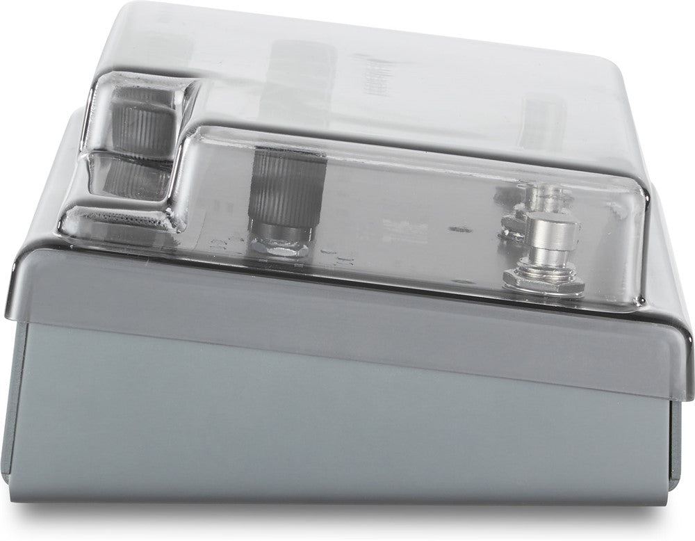 Decksaver Schutz cover für Strymon 3 SWITCH Pedals