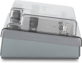 Decksaver Schutz cover für Strymon 3 SWITCH Pedals