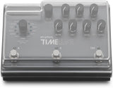 Decksaver Schutz cover für Strymon 3 SWITCH Pedals