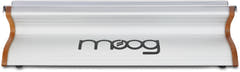Decksaver Schutz cover für Moog Subsequent 37 (Soft-Fit)