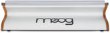 Decksaver Schutz cover für Moog Subsequent 37 (Soft-Fit)
