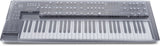 Decksaver Schutz cover für Novation Summit (Soft-Fit)