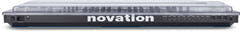 Decksaver Schutz cover für Novation Summit (Soft-Fit)