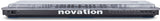 Decksaver Schutz cover für Novation Summit (Soft-Fit)