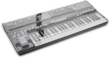 Decksaver Schutz cover für UDO Audio SUPER 6
