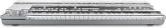 Decksaver Schutz cover für UDO Audio SUPER 6
