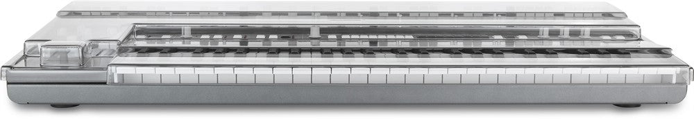 Decksaver Schutz cover für UDO Audio SUPER 6