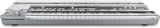 Decksaver Schutz cover für UDO Audio SUPER 6