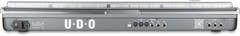 Decksaver Schutz cover für UDO Audio SUPER 6