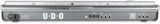 Decksaver Schutz cover für UDO Audio SUPER 6