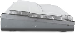 Decksaver Schutz cover für UDO Audio SUPER 6
