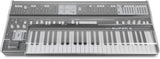 Decksaver Schutz cover für UDO Audio SUPER 6