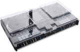 Decksaver Schutz cover für Rane System One