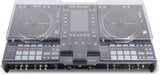 Decksaver Schutz cover für Rane System One