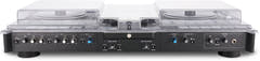 Decksaver Schutz cover für Rane System One