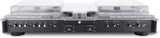 Decksaver Schutz cover für Rane System One