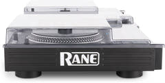Decksaver Schutz cover für Rane System One