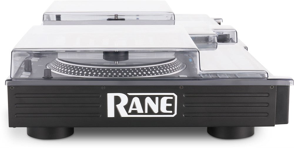 Decksaver Schutz cover für Rane System One