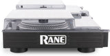 Decksaver Schutz cover für Rane System One