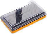 Decksaver Schutz cover für Roland Aira Compact T-8/J-6/S-1