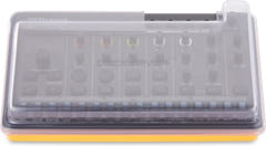 Decksaver Schutz cover für Roland Aira Compact T-8/J-6/S-1