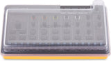 Decksaver Schutz cover für Roland Aira Compact T-8/J-6/S-1