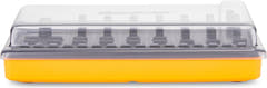 Decksaver Schutz cover für Roland Aira Compact T-8/J-6/S-1