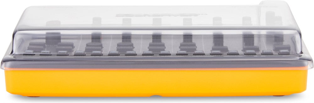 Decksaver Schutz cover für Roland Aira Compact T-8/J-6/S-1