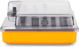 Decksaver Schutz cover für Roland Aira Compact T-8/J-6/S-1